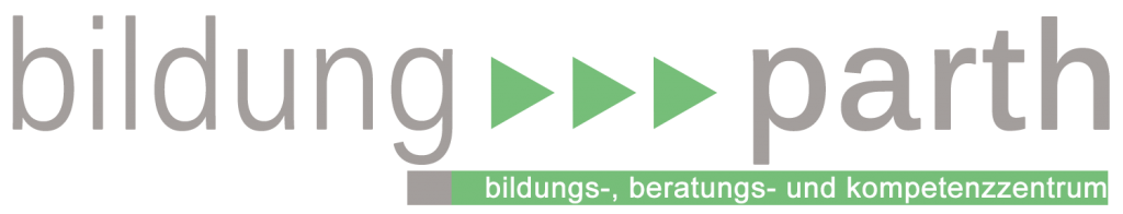 brief-Logo-Bildung-parth