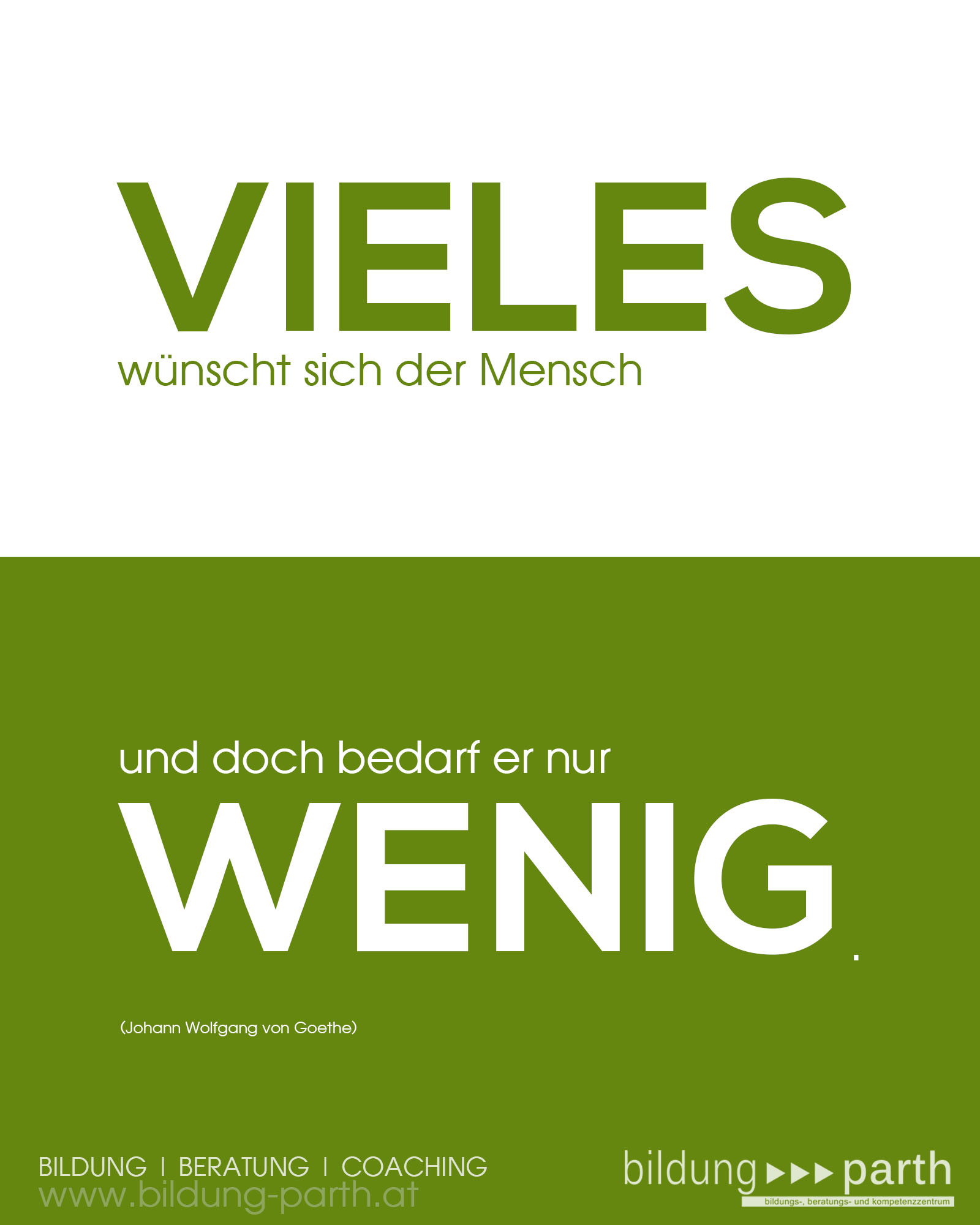 Download Bildung zitate goethe Desktop Wallpaper Free Bildung Zitate Goethe