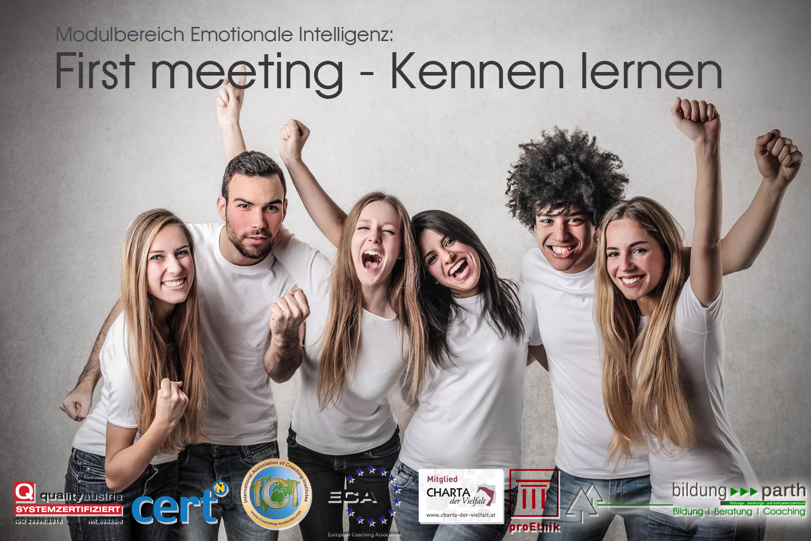 Kennenlernen czy kennen lernen