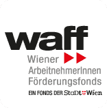 waff-logo