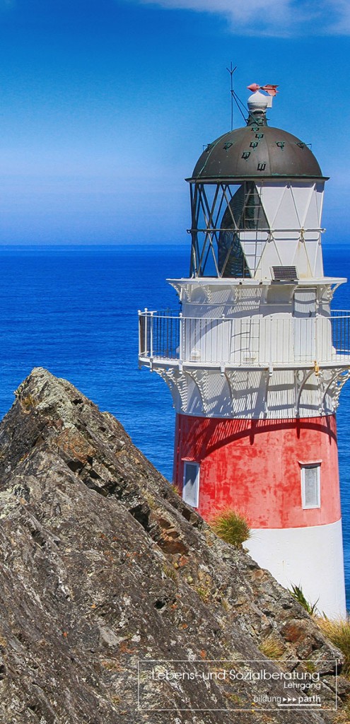 Leuchtturm
